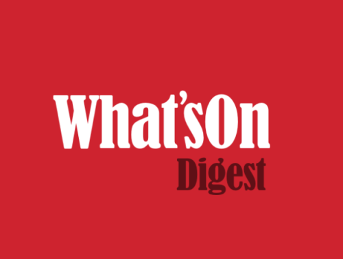 https://whatsondigest.com/members/maracatoast51/activity/2368/ cover image