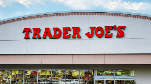 13 Best Trader Joe's Holiday Items, Ranked