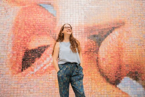 I Loved This Barcelona Photoshoot Tour - Don't Miss It! - What to Do in Barcelona & Beyond