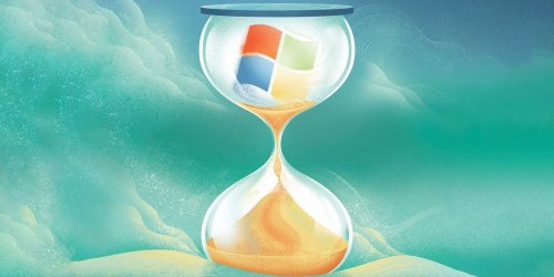 Five things to do with a Windows 7 laptop after the Microsoft support deadline - Which? News