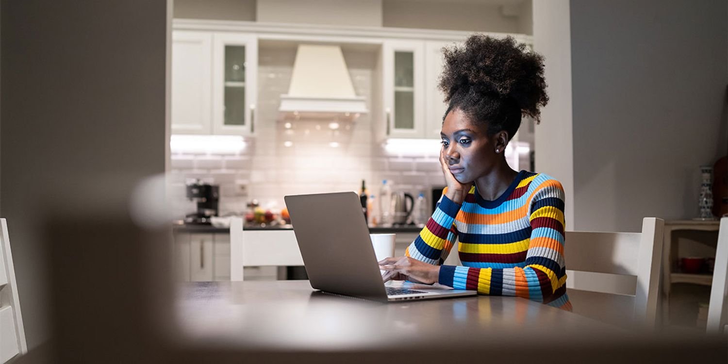 Best and worst broadband: UK’s big providers eclipsed by smaller rivals - Which? News