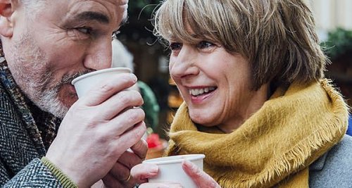 National Insurance and state pension