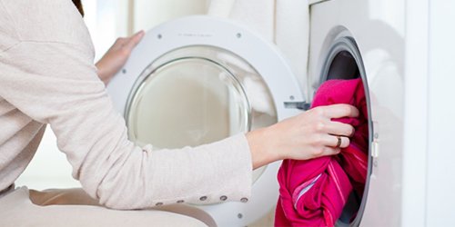 We’ve just tested the most energy efficient tumble dryer we’ve found in years