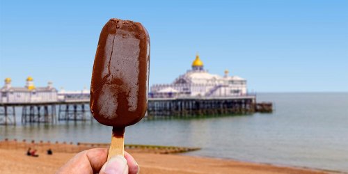 Magnum Vs Supermarket Ice Creams Best Cheaper Options Which News Flipboard