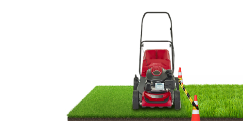 Lawn mower Reviews | Compare Lawn mowers - Which?
