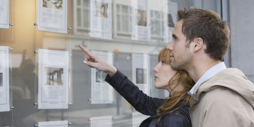 13 ways to boost your chances of getting a mortgage in 2020 - Which? News