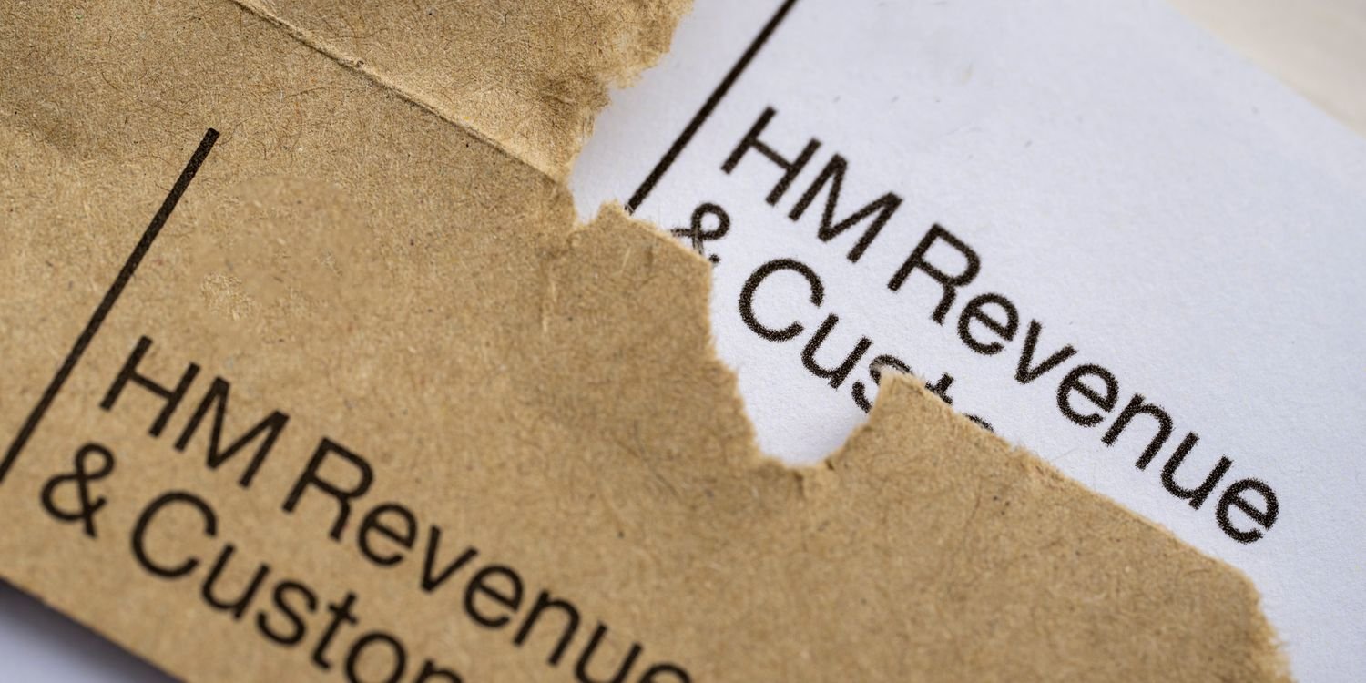 National Insurance rates to be cut again from April - how much will you save? - Which? News