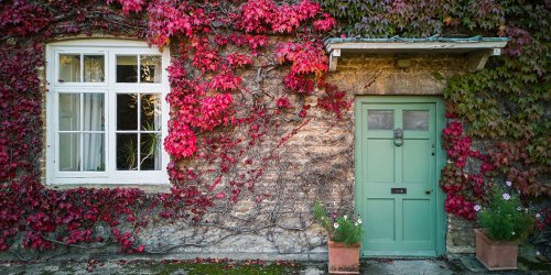 Cottage stays are up to 77% in cheaper in October half term than summer - Which? News