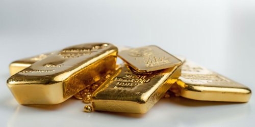 Price of gold higher than ever - should you invest? - Which? News