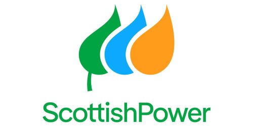 Scottish Power to pay £1.5m in refunds and compensation for overcharging customers - Which? News