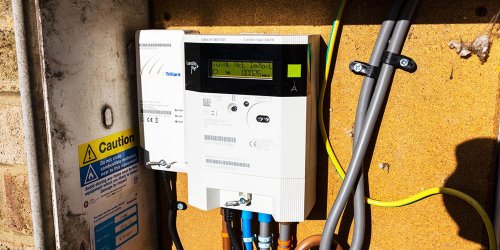 The truth behind smart meter myths - Which? News