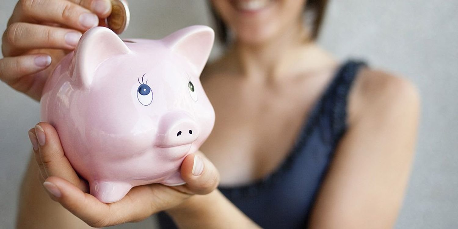 How to pay off your debts - Which?