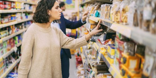 Which was the cheapest supermarket in May 2023? - Which? News
