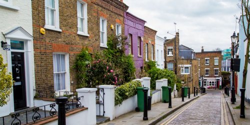 What will Brexit mean for house prices? - Which? News