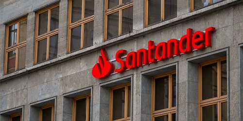 Santander launches new Edge cashback current account – should you switch? - Which? News