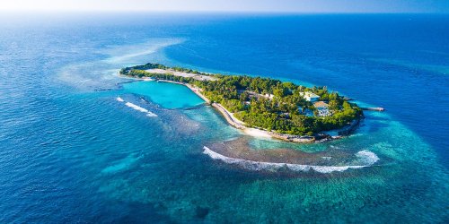Tried and tested: Is the Virgin Atlantic Sale worth it? How experts saved £179 on flights to the Maldives - Which?