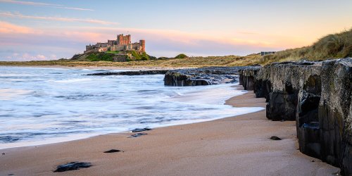 Best seaside towns in the UK revealed - Which? News