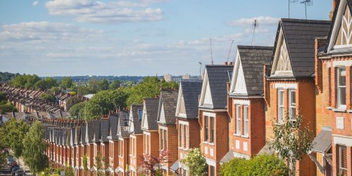 Home truths: why the property market isn't working for anyone - Which? News