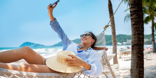 How to use eSims to save on mobile roaming abroad - Which?