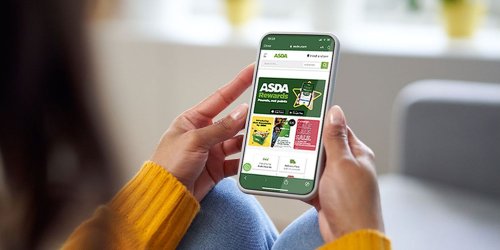Asda rolls out loyalty reward scheme nationwide: should you sign up? - Which? News