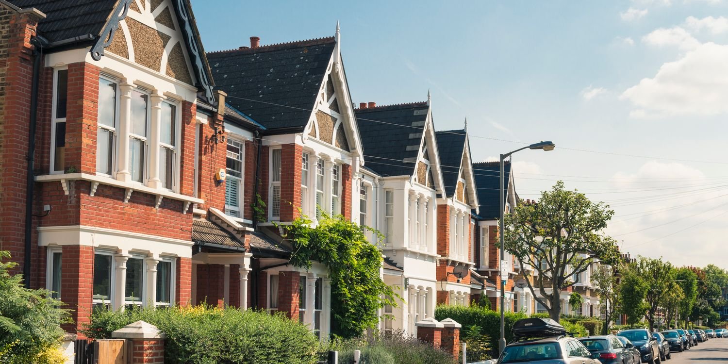 10 house price and mortgage predictions for 2024 - Which?
