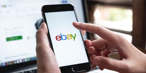 Scam victim loses more than £6,000 after buying an £8 camera on eBay - Which? News