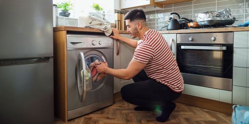6 ways to save money when washing your clothes - Which? News