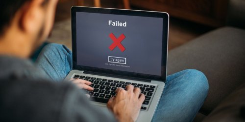 How much does it really cost to fix a laptop? - Which? News