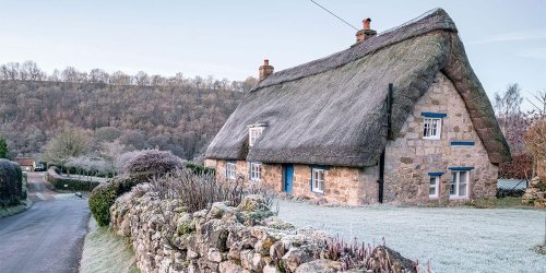 Cheapest destinations for a last-minute New Year’s Eve holiday cottage stay - Which? News