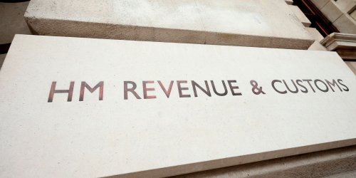 hmrc-shuts-down-tax-refund-company-will-your-rebate-be-affected