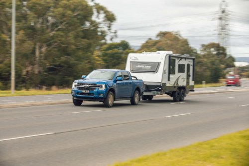 what-are-vehicle-weights-tare-kerb-payload-and-trailer-weights