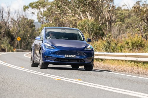 australia-s-most-popular-electric-cars-in-2023-flipboard