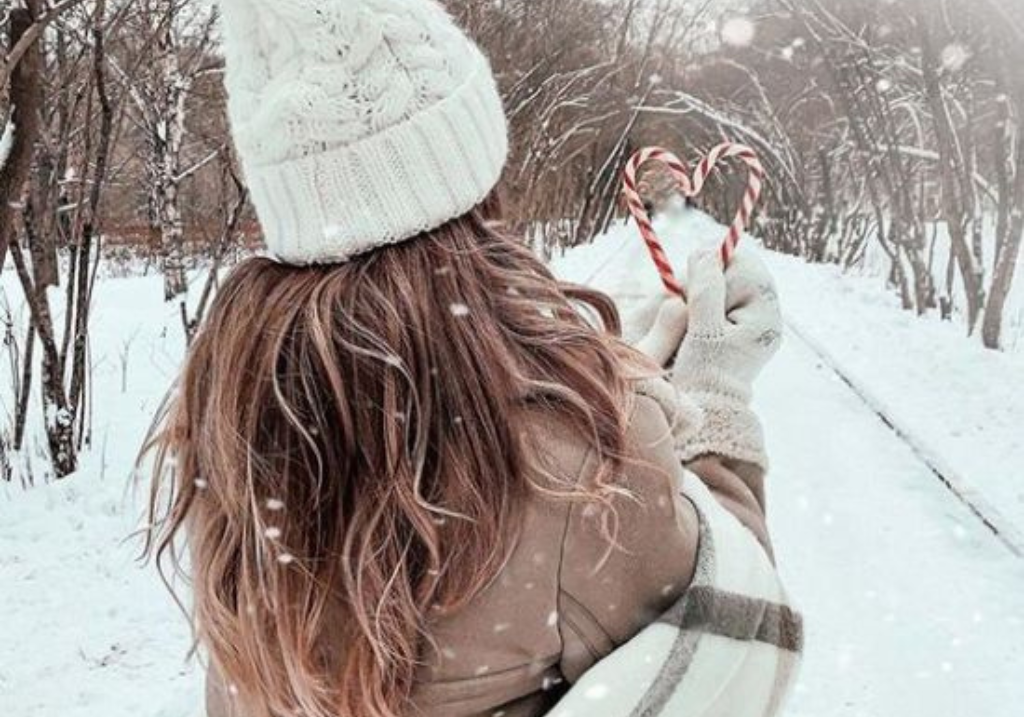 35 Frosty-Fresh Winter Self-Care Ideas To Feel Toasty & Fuzzy