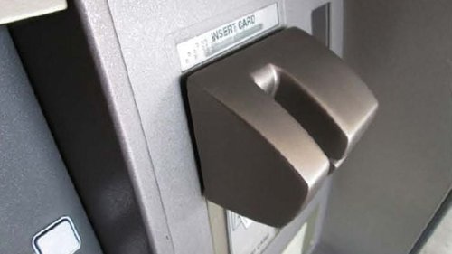 Super skimmers: The new way criminals are hacking your account, even if you don’t swipe your card
