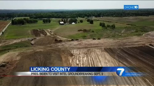 giant-intel-semiconductor-plant-in-ohio-to-create-economic-ripple-that
