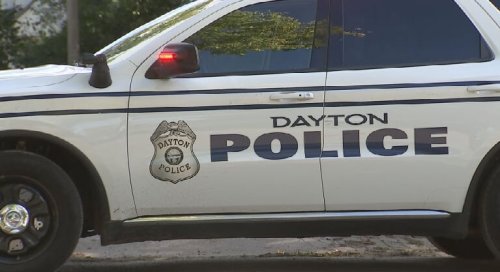 37-year-old man shot in Dayton neighborhood
