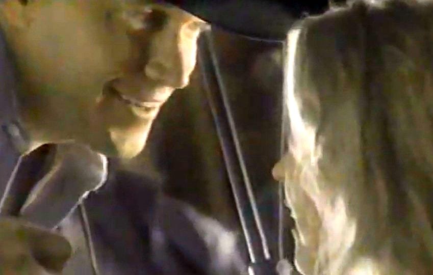 George Strait’s Bud Light Commercials From The 90’s Will Give You Life