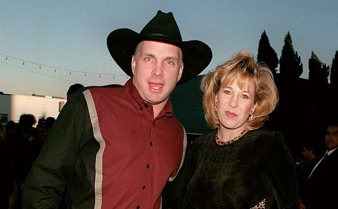 5 Of Country Music’s Most Expensive Divorces
