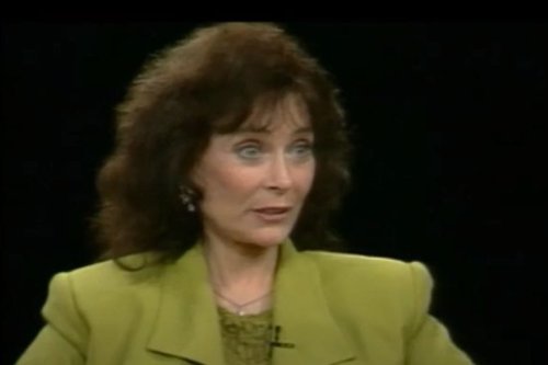 Loretta Lynn issued this spot-on warning about country music 25 years ago