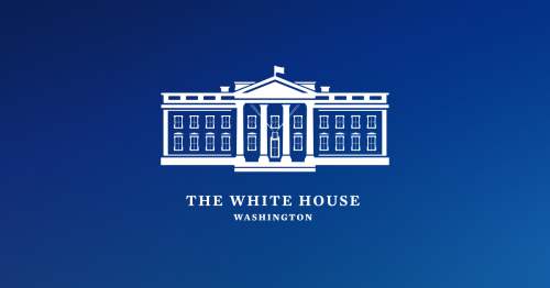 FACT SHEET: Biden-Harris Administration Actions to Attract STEM Talent and Strengthen our Economy and Competitiveness | The White House