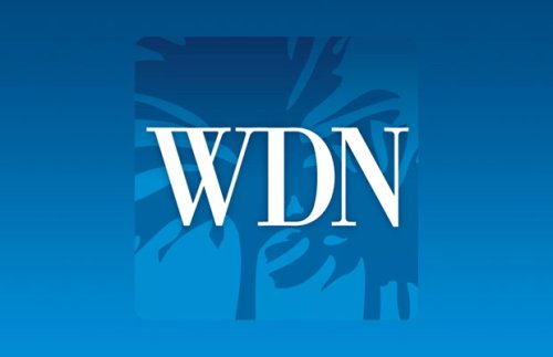 Quadruple murderer sentenced to death