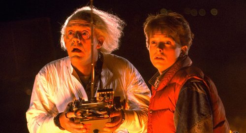 back-to-the-future-cast-where-are-they-now-flipboard