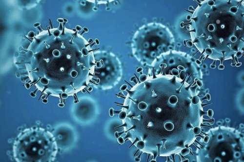 WHO EPI-WIN webinar: Current COVID-19 situation and what's next for COVID-19