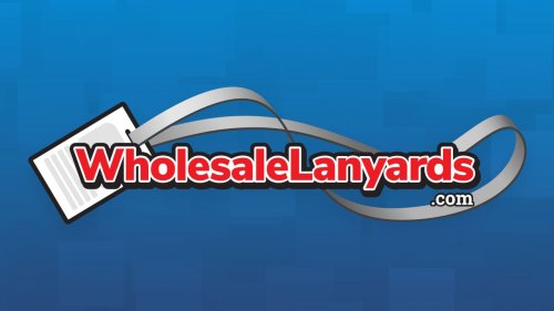 Breakaway Lanyards - Lanyard Clip Options - Popular Lanyards