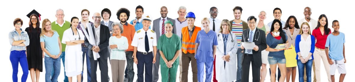 You Can Move Towards a Positive and Inclusive Environment with 1 DAY Calm Suicide Prevention Training cover image