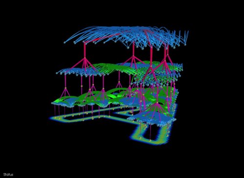 Practical AI cover image