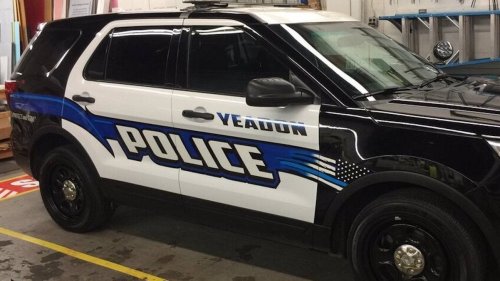 Second person dies after hanging in Yeadon police custody, as Morcho family files lawsuit