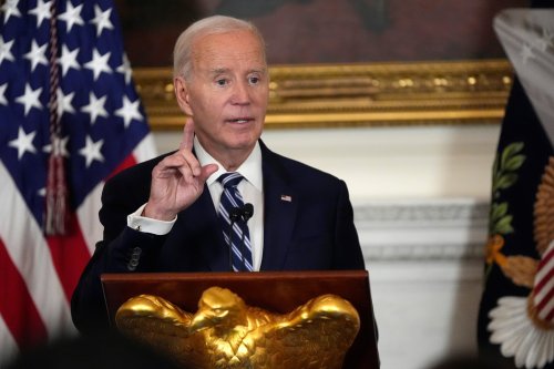 Former President Joe Biden has been diagnosed with aggressive prostate cancer