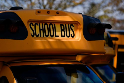 Failed referendums leave Delaware school districts at a crossroads with teacher layoffs, sports cuts and program losses ahead