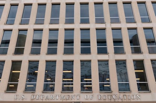 Student loans in default will be sent for collection. Here’s what to know for borrowers